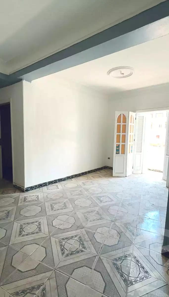 https://aqarmap.com.eg/ar/listing/6946727-for-sale-cairo-el-matarya-el-horeya-st