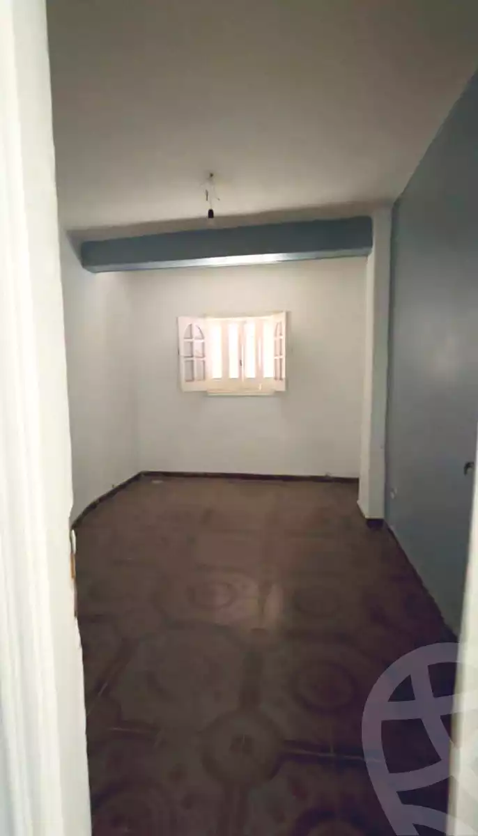 https://aqarmap.com.eg/ar/listing/6946727-for-sale-cairo-el-matarya-el-horeya-st