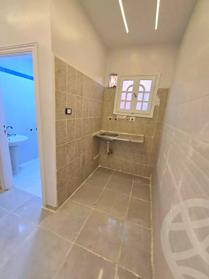 https://aqarmap.com.eg/ar/listing/6946739-for-sale-alexandria-al-agamy-shataa-el-nakheel-street-45