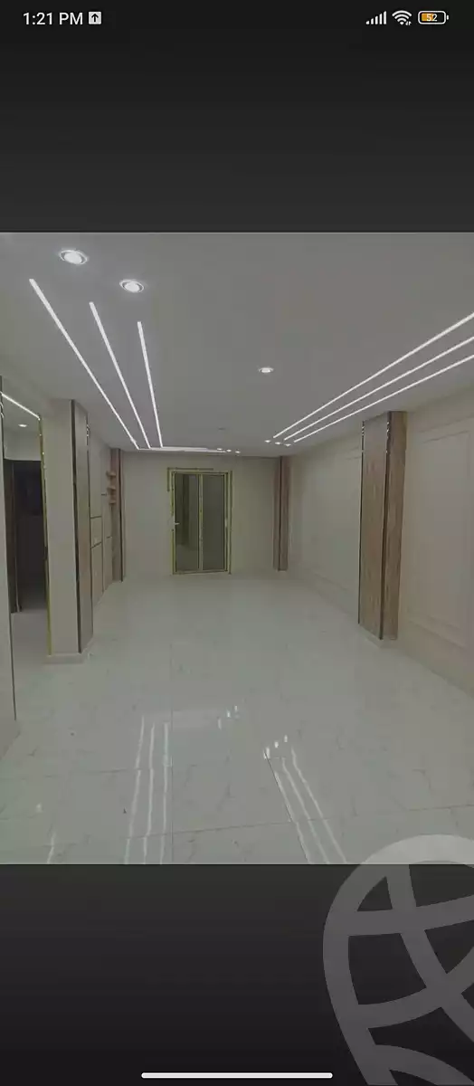 https://aqarmap.com.eg/ar/listing/6946745-for-sale-cairo-el-haram-el-lebeny