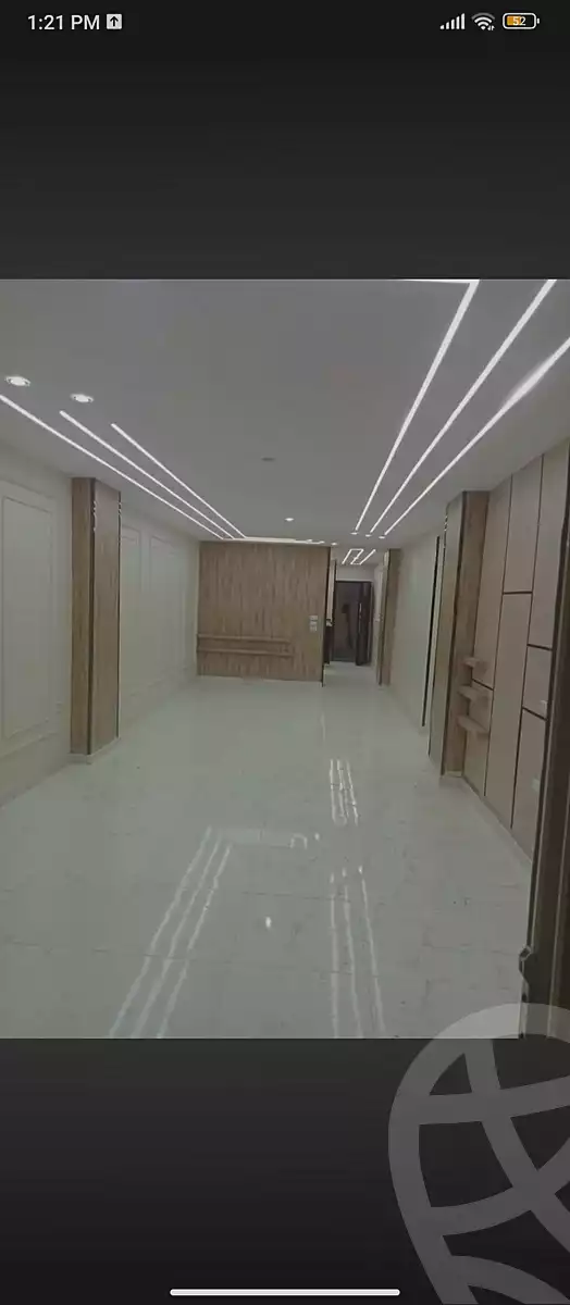 https://aqarmap.com.eg/ar/listing/6946745-for-sale-cairo-el-haram-el-lebeny