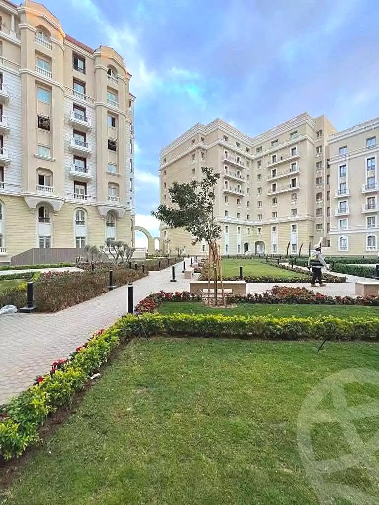 https://aqarmap.com.eg/ar/listing/6946717-for-sale-cairo-new-administrative-capital-r5-garden-city-compound-city-edge