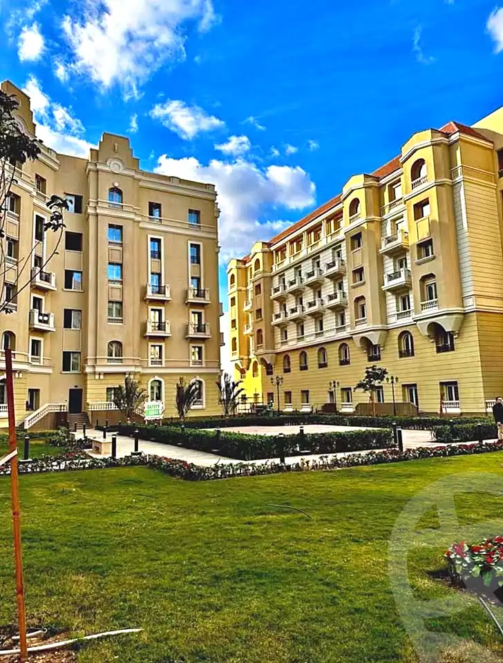 https://aqarmap.com.eg/ar/listing/6946717-for-sale-cairo-new-administrative-capital-r5-garden-city-compound-city-edge