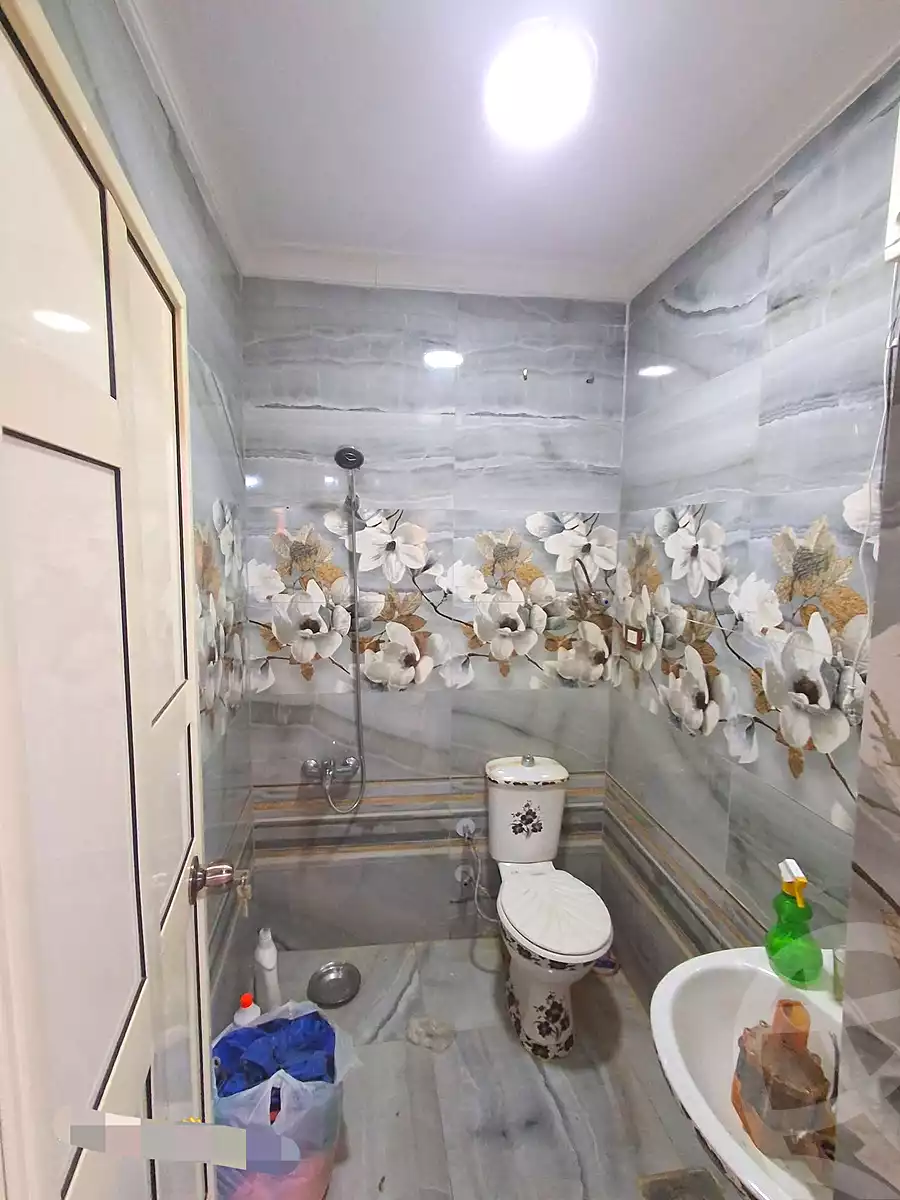 https://aqarmap.com.eg/ar/listing/6946746-for-sale-alexandria-rs-ltyn
