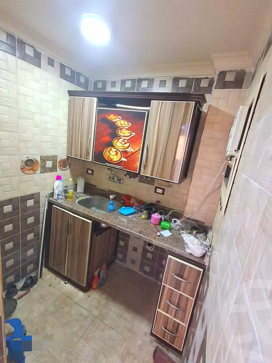 https://aqarmap.com.eg/ar/listing/6946746-for-sale-alexandria-rs-ltyn