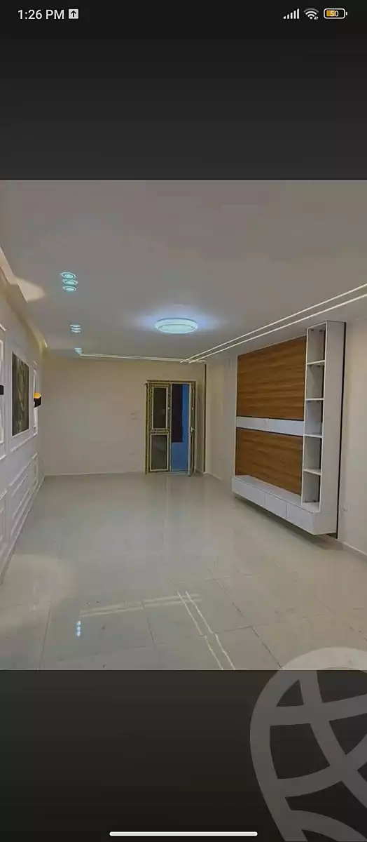 https://aqarmap.com.eg/ar/listing/6946760-for-sale-cairo-el-haram-el-lebeny