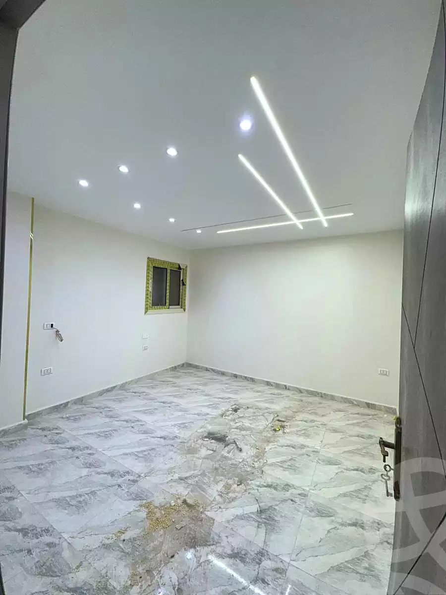 https://aqarmap.com.eg/en/listing/6946767-for-sale-cairo-faisal-el-lebeny