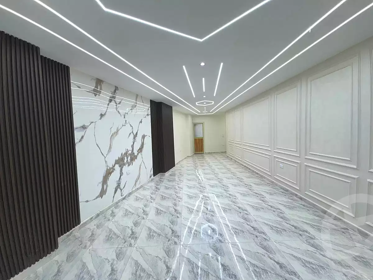 https://aqarmap.com.eg/en/listing/6946767-for-sale-cairo-faisal-el-lebeny