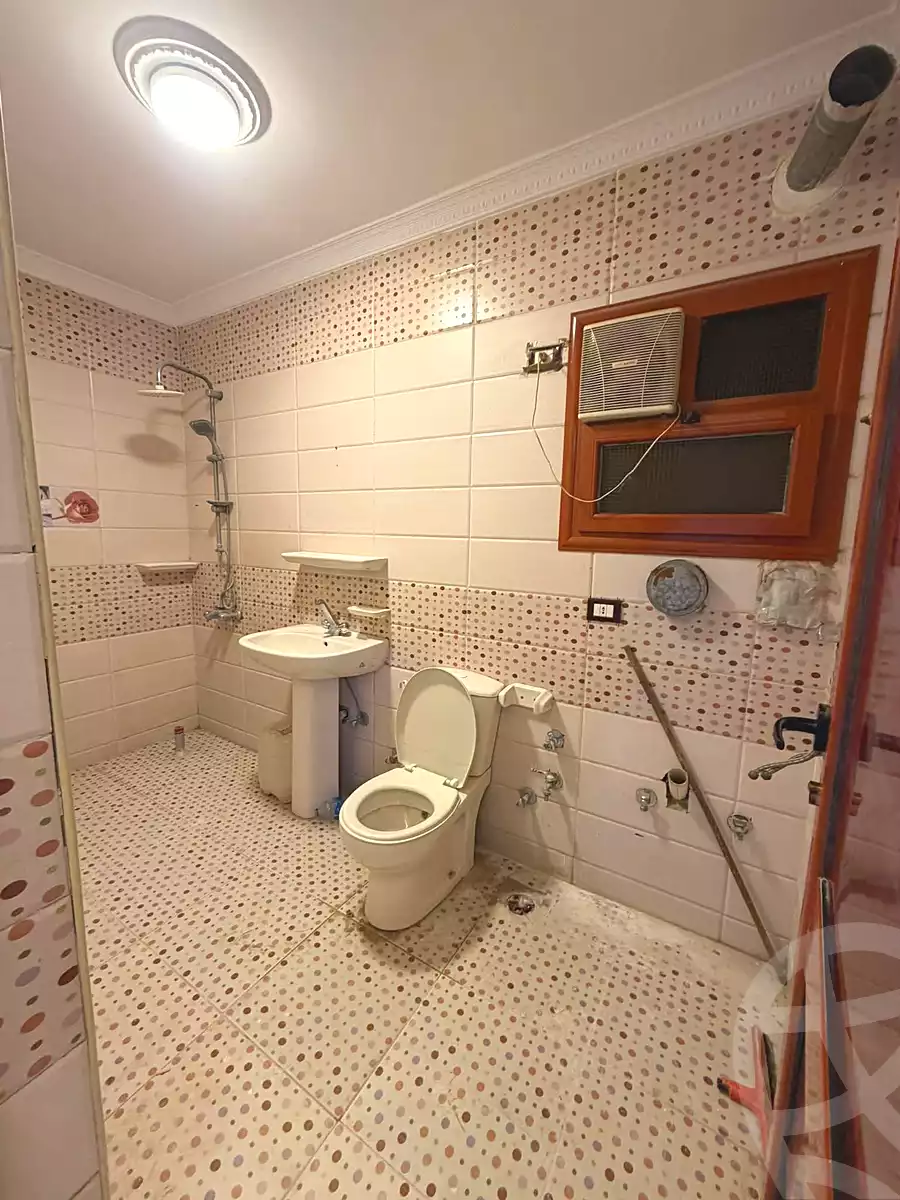 https://aqarmap.com.eg/ar/listing/6946776-for-sale-cairo-faisal-el-maryotyah