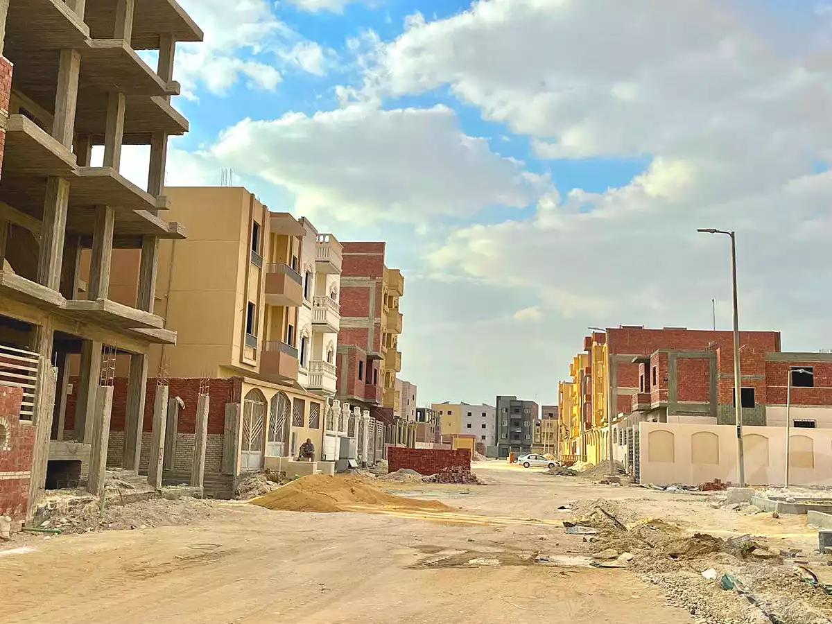 https://aqarmap.com.eg/ar/listing/6946778-for-sale-cairo-15th-of-may