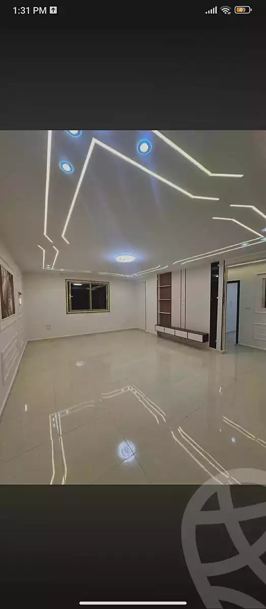https://aqarmap.com.eg/ar/listing/6946780-for-sale-cairo-el-haram-el-lebeny