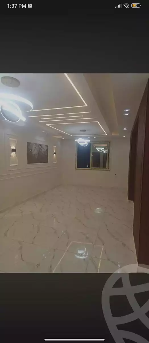 https://aqarmap.com.eg/ar/listing/6946805-for-sale-cairo-el-haram-el-lebeny