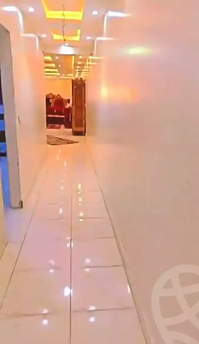 https://aqarmap.com.eg/ar/listing/6946816-for-sale-cairo-faisal-el-matbeaa