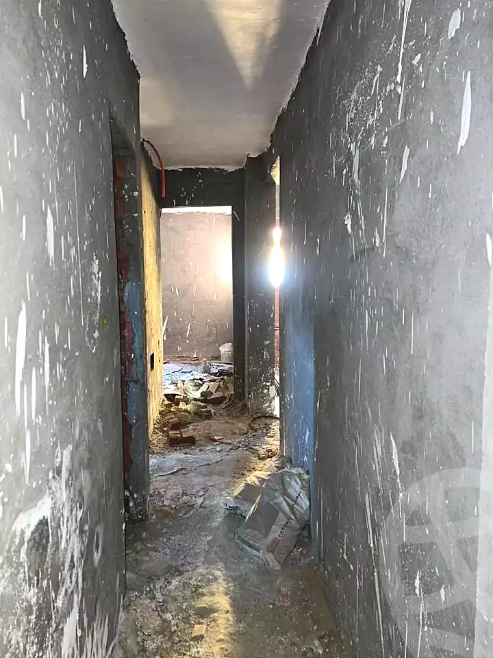 https://aqarmap.com.eg/ar/listing/6946819-for-sale-cairo-el-haram-el-lebeny