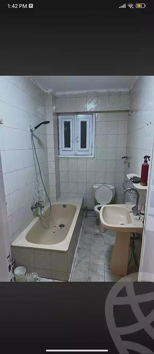 https://aqarmap.com.eg/en/listing/6946821-for-sale-cairo-faisal-el-talbeya