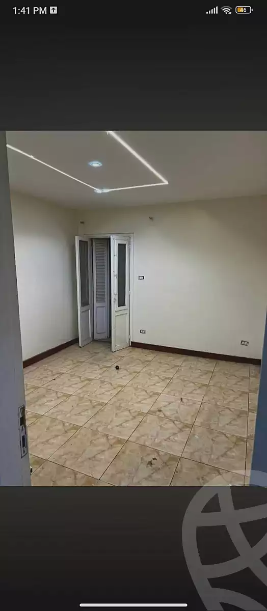 https://aqarmap.com.eg/en/listing/6946821-for-sale-cairo-faisal-el-talbeya