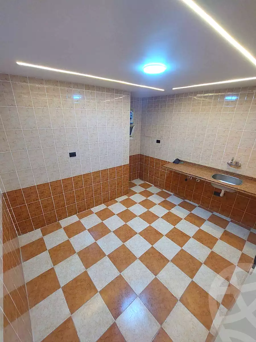 https://aqarmap.com.eg/ar/listing/6946818-for-sale-alexandria-miami-mahmoud-el-isawy-st