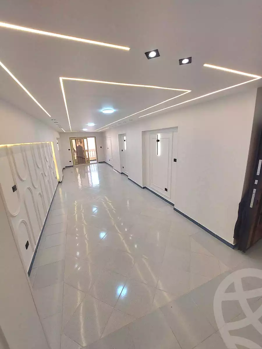 https://aqarmap.com.eg/ar/listing/6946818-for-sale-alexandria-miami-mahmoud-el-isawy-st