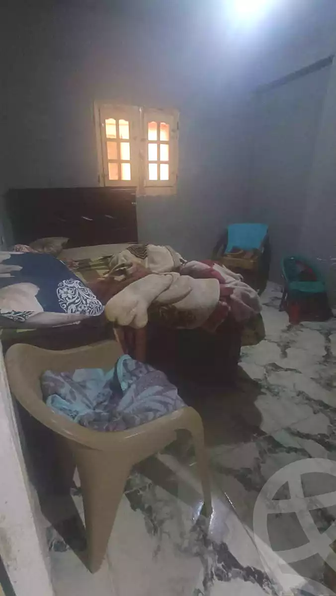 https://aqarmap.com.eg/ar/listing/6946825-for-sale-cairo-el-marg-lmrj-ljdyd
