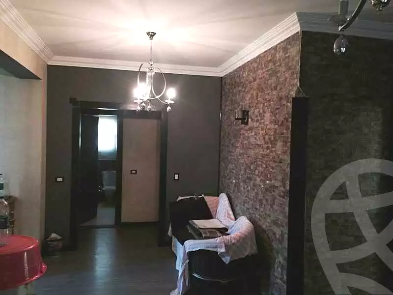 فيلا بـ٤ غرف نوم في مدينتي، صورة ٥ من ١١