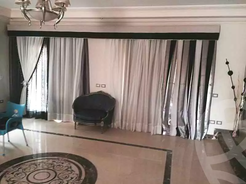 فيلا بـ٤ غرف نوم في مدينتي، صورة ٦ من ١١