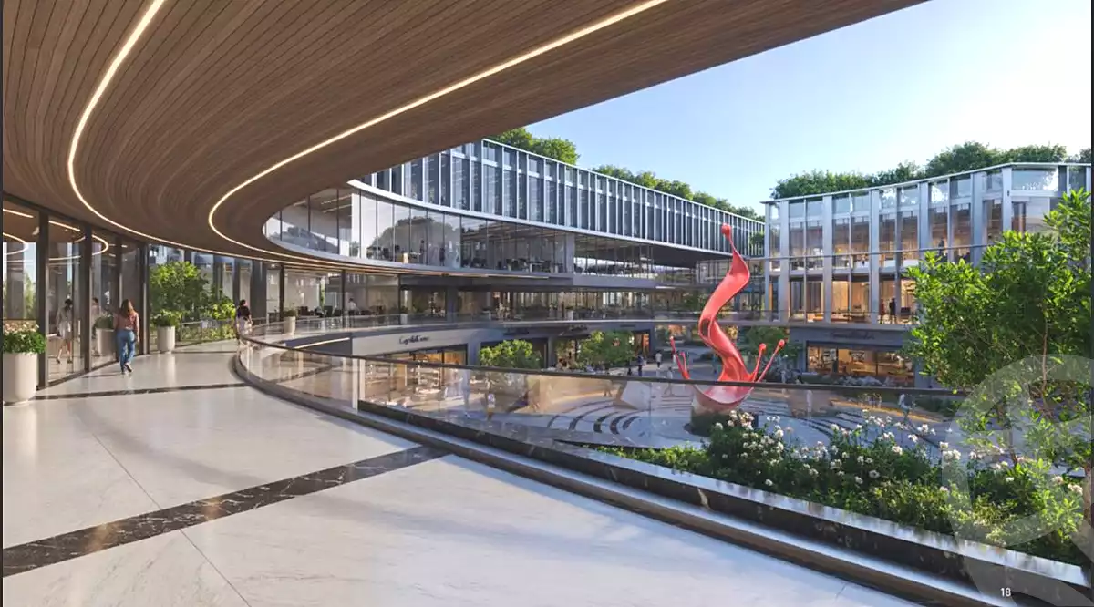 https://aqarmap.com.eg/ar/listing/6946824-for-sale-cairo-new-cairo-compounds-the-gryd-mall-up-wyde