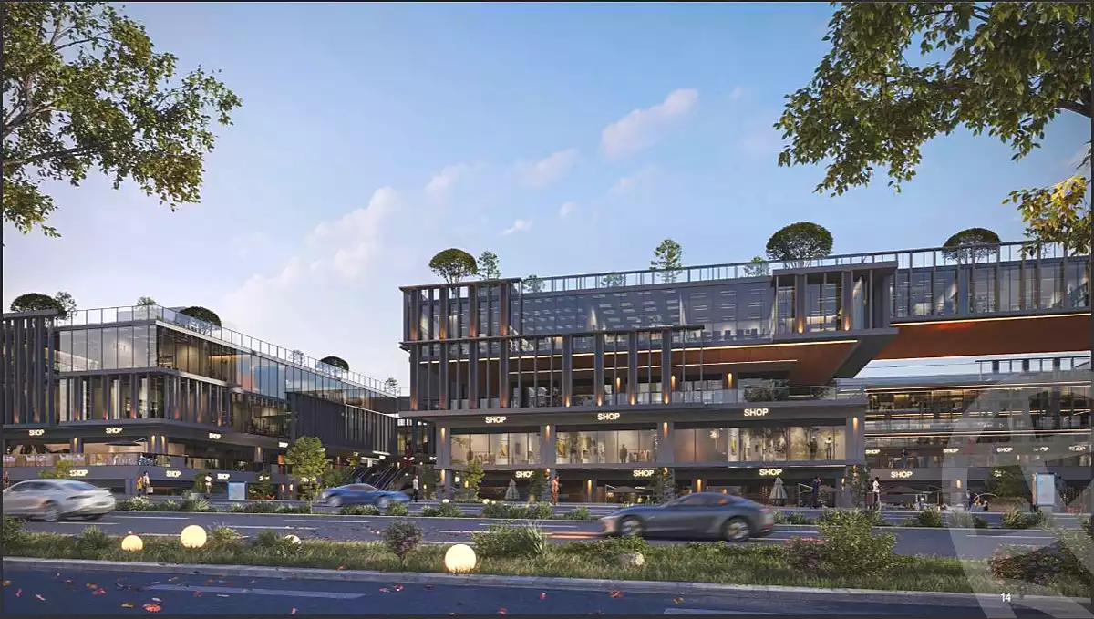 https://aqarmap.com.eg/ar/listing/6946824-for-sale-cairo-new-cairo-compounds-the-gryd-mall-up-wyde