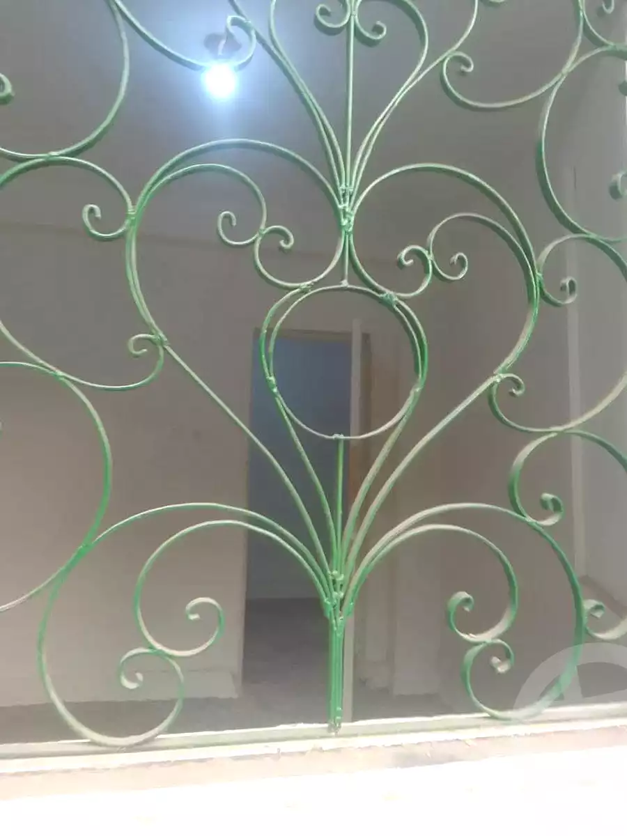 https://aqarmap.com.eg/en/listing/6946832-for-rent-cairo-el-haram