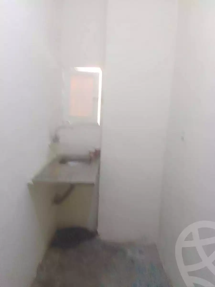 https://aqarmap.com.eg/en/listing/6946832-for-rent-cairo-el-haram