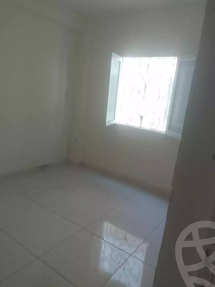https://aqarmap.com.eg/en/listing/6946832-for-rent-cairo-el-haram