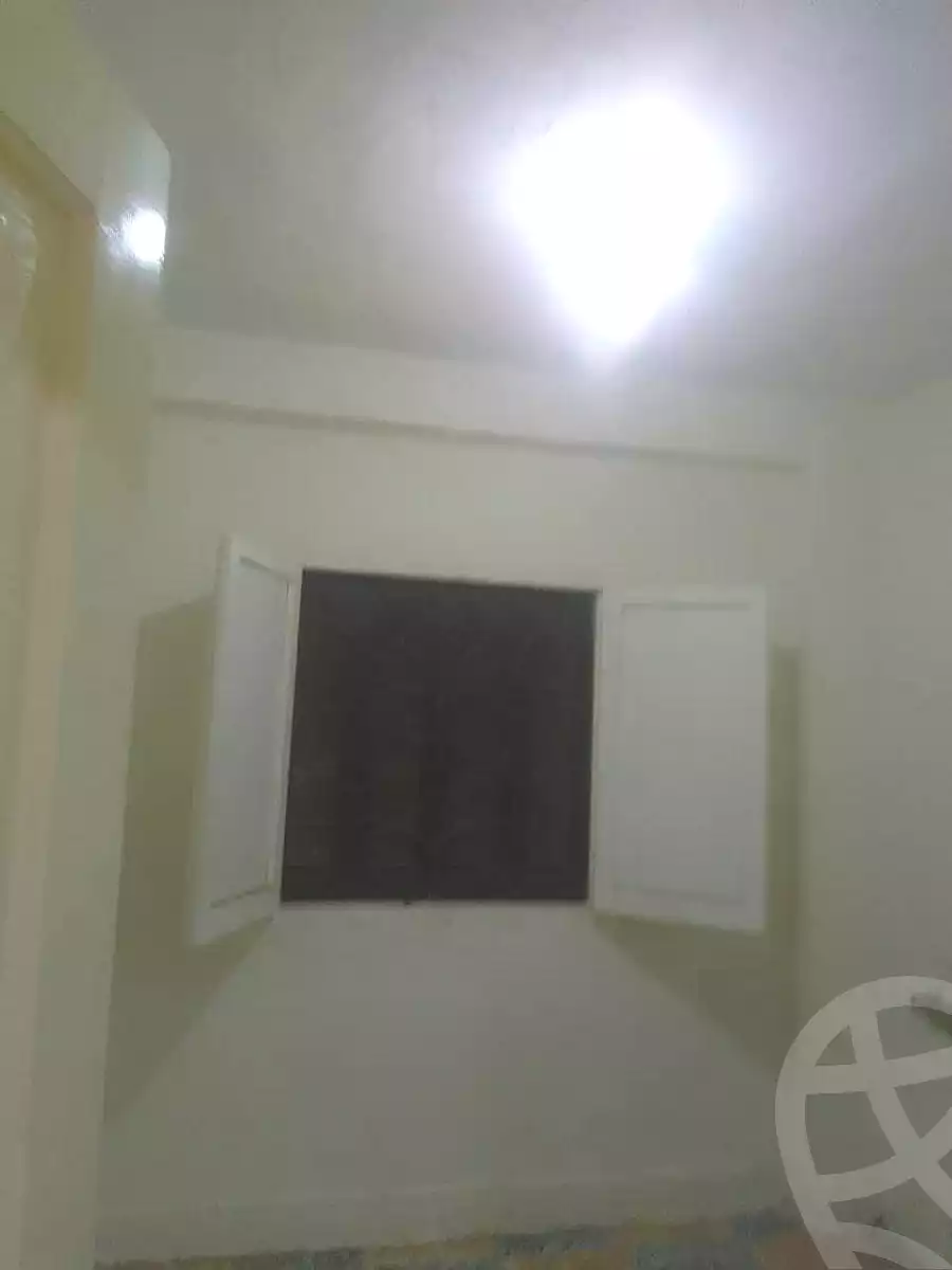 https://aqarmap.com.eg/en/listing/6946832-for-rent-cairo-el-haram