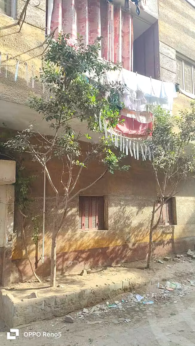 https://aqarmap.com.eg/ar/listing/6946839-for-sale-cairo-el-haram-shareaa-khatem-el-morsalen