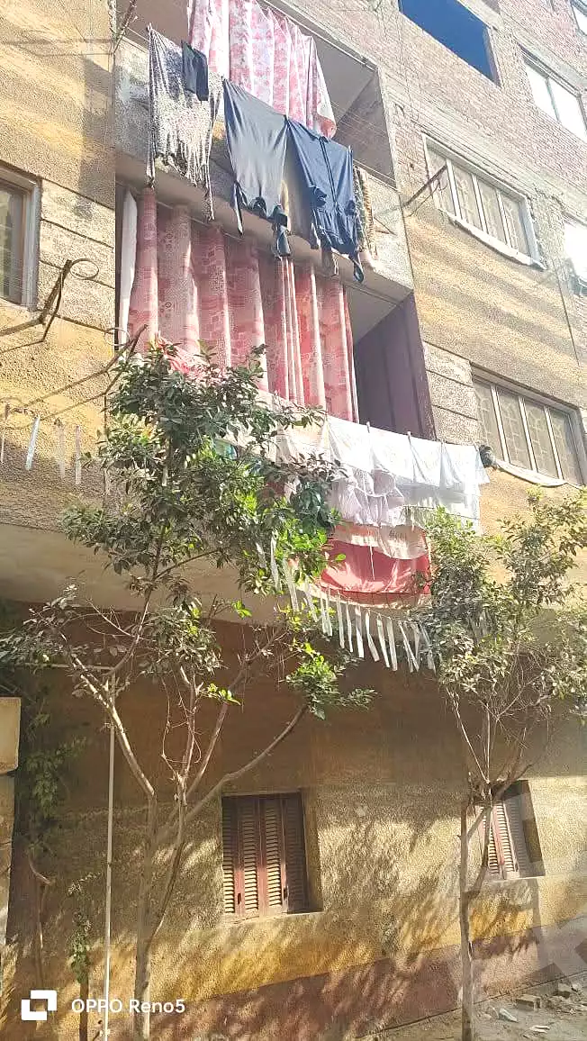 https://aqarmap.com.eg/ar/listing/6946839-for-sale-cairo-el-haram-shareaa-khatem-el-morsalen