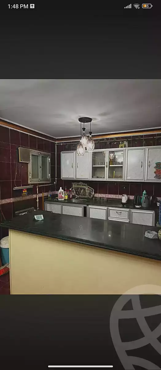 https://aqarmap.com.eg/en/listing/6946844-for-sale-cairo-faisal-shareaa-el-malek-fasel