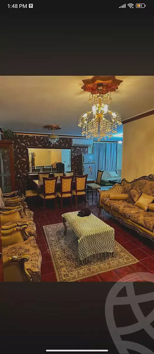 https://aqarmap.com.eg/en/listing/6946844-for-sale-cairo-faisal-shareaa-el-malek-fasel