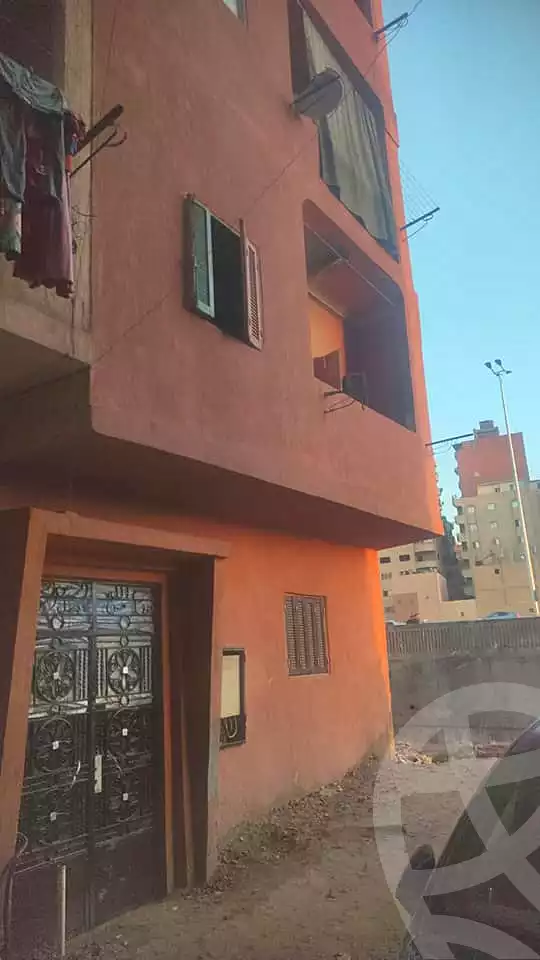 https://aqarmap.com.eg/en/listing/6946834-for-sale-cairo-el-omraneya-l-mrny-lgrby