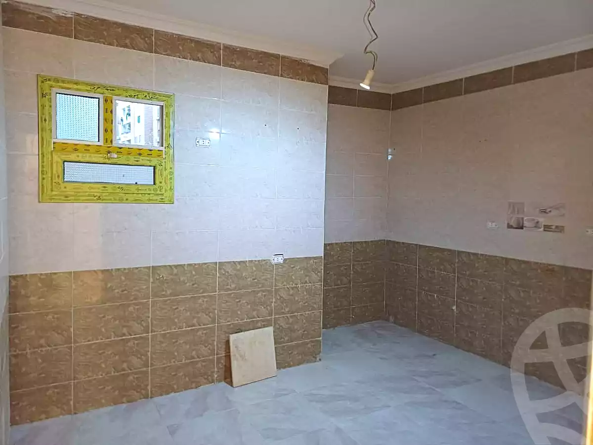 https://aqarmap.com.eg/en/listing/6946846-for-rent-cairo-el-haram-el-lebeny-el-magzar-el-aly-st