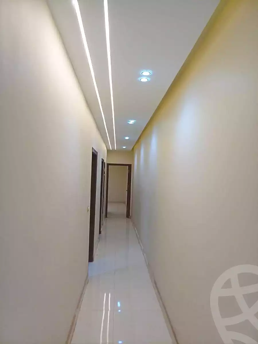 https://aqarmap.com.eg/en/listing/6946846-for-rent-cairo-el-haram-el-lebeny-el-magzar-el-aly-st