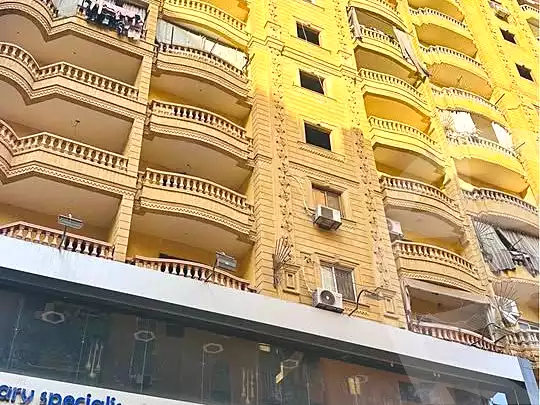 https://aqarmap.com.eg/ar/listing/6946803-for-sale-cairo-faisal-el-tawabeq-el-mansheya-st