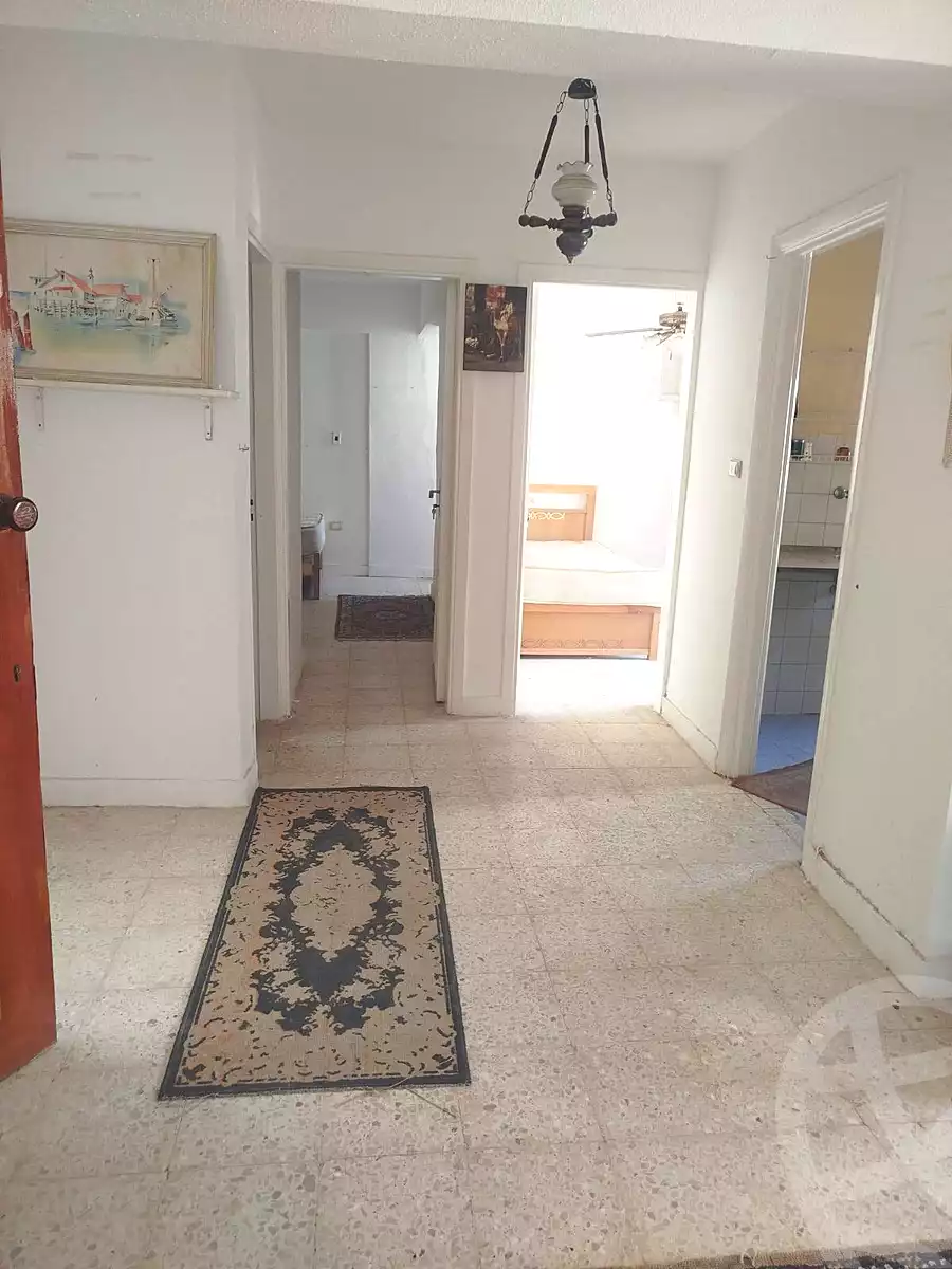 https://aqarmap.com.eg/ar/listing/6946845-for-sale-alexandria-al-agamy-lbytsh-bianchiii