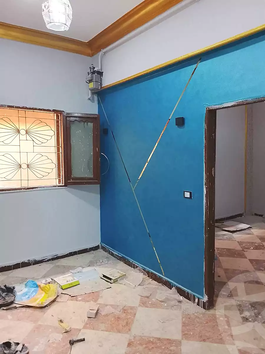 https://aqarmap.com.eg/ar/listing/6946853-for-sale-cairo-el-marg-lmrj-ljdyd