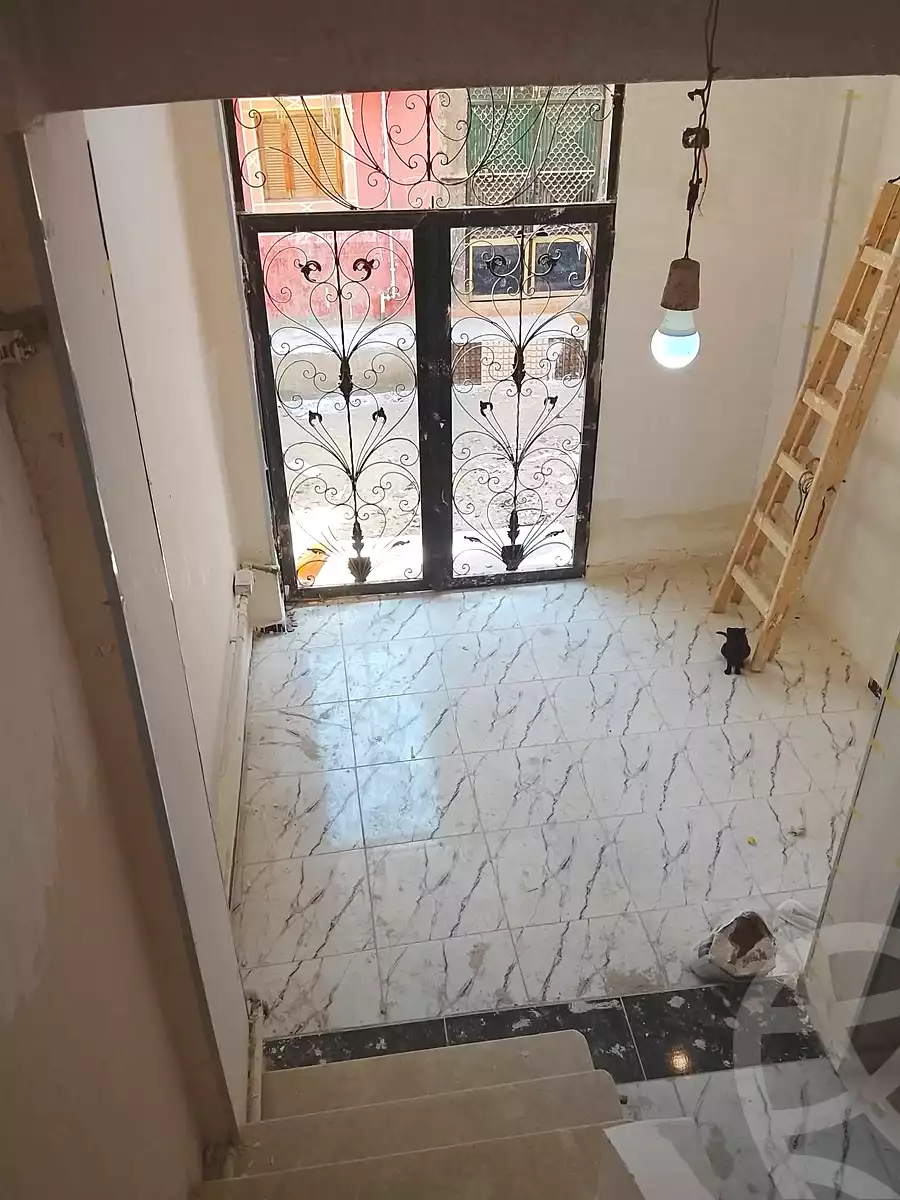 https://aqarmap.com.eg/ar/listing/6946853-for-sale-cairo-el-marg-lmrj-ljdyd