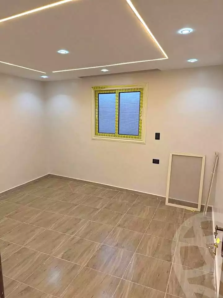 https://aqarmap.com.eg/en/listing/6946852-for-rent-cairo-el-haram-el-lebeny