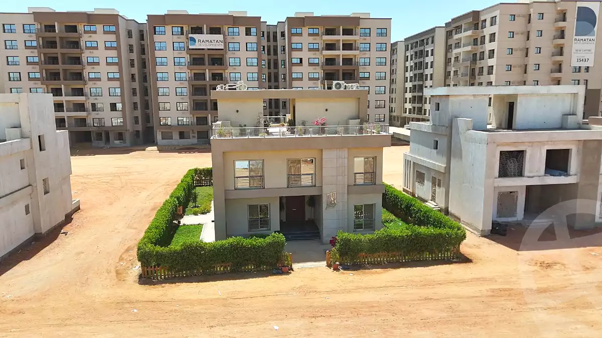 https://aqarmap.com.eg/en/listing/6946820-for-sale-cairo-new-administrative-capital-r8-rmtn