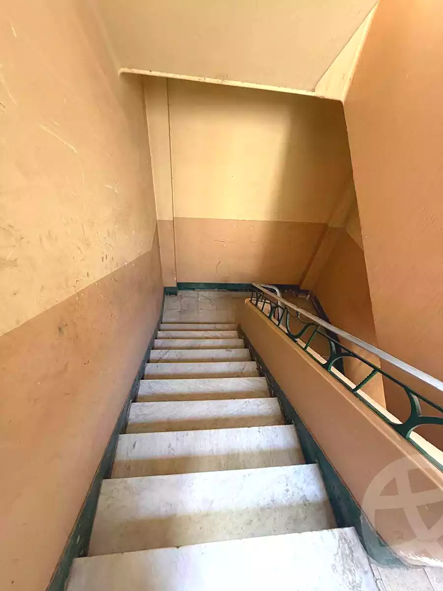 https://aqarmap.com.eg/en/listing/6946863-for-sale-cairo-el-agouza