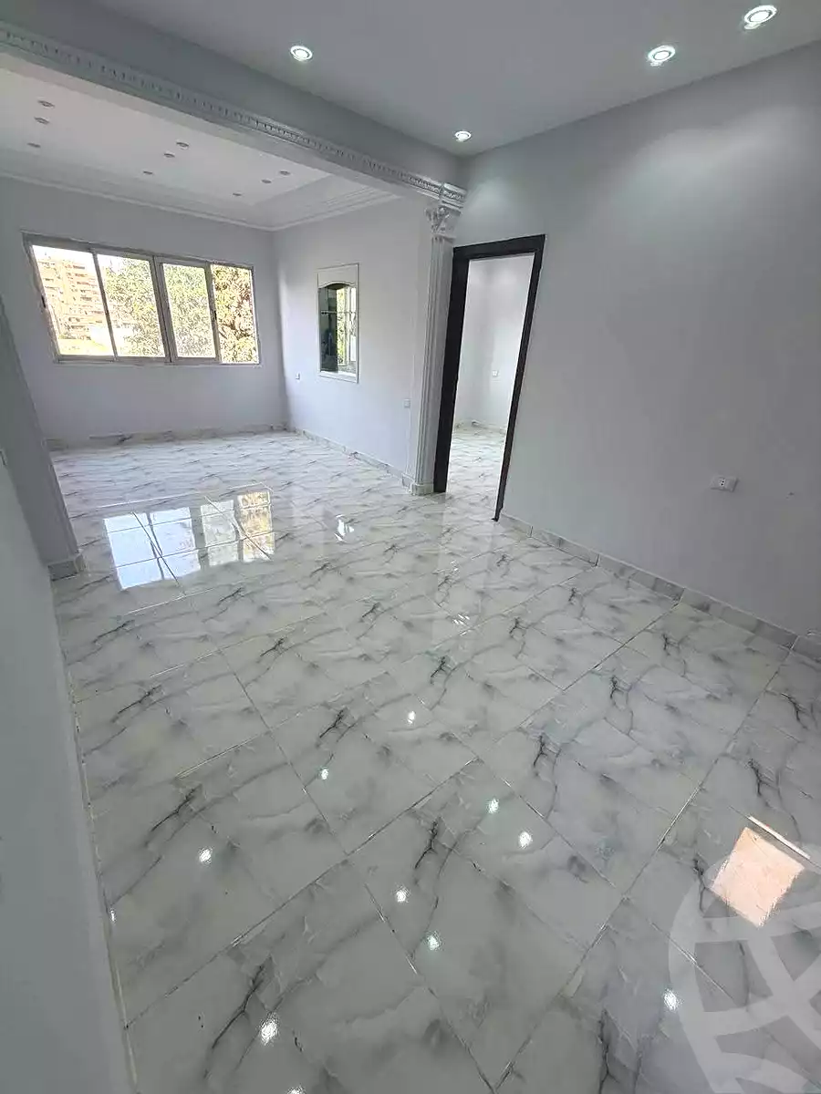 https://aqarmap.com.eg/en/listing/6946863-for-sale-cairo-el-agouza