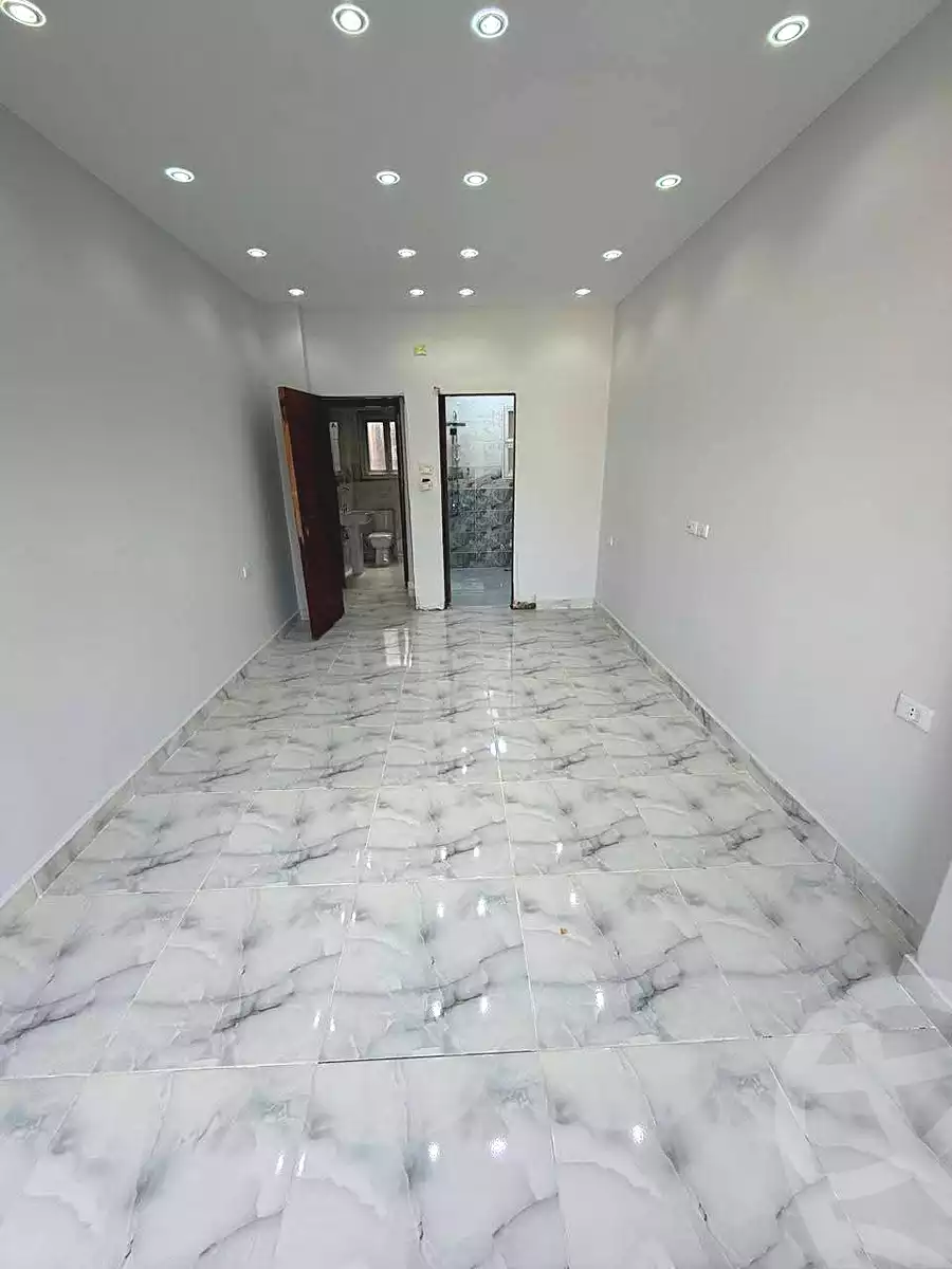 https://aqarmap.com.eg/en/listing/6946863-for-sale-cairo-el-agouza