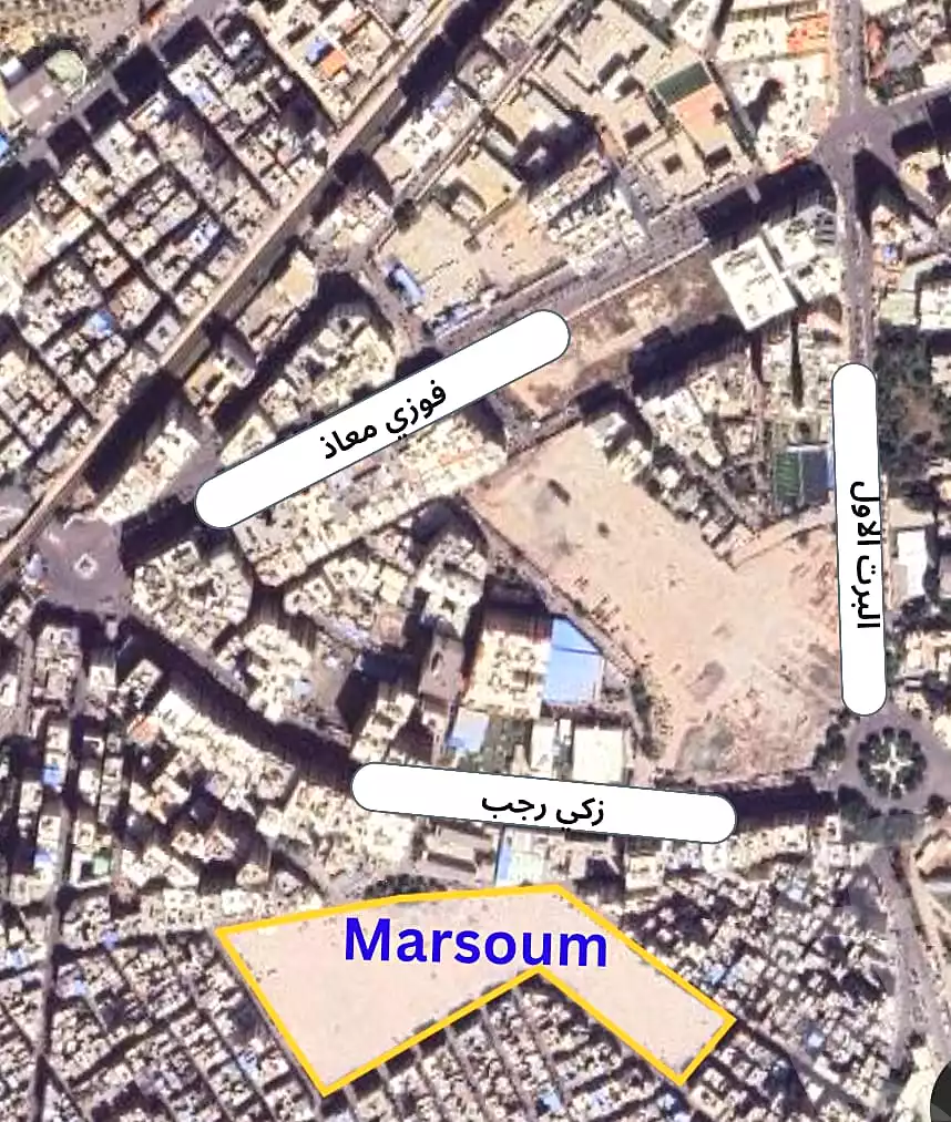 https://aqarmap.com.eg/en/listing/6946869-for-sale-alexandria-smouha-zaki-ragab-st