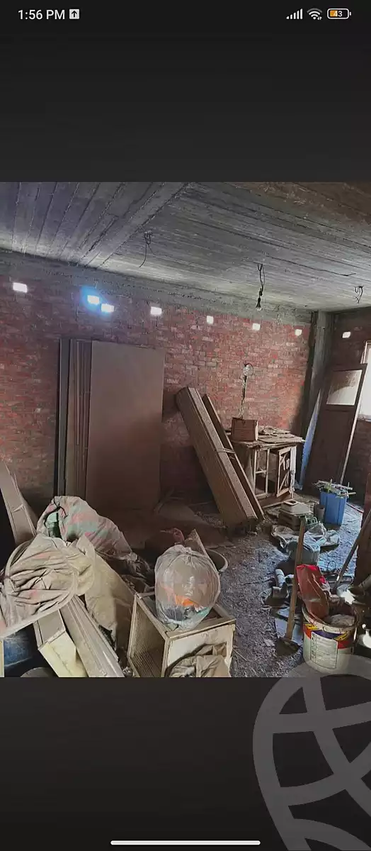 https://aqarmap.com.eg/en/listing/6946877-for-sale-cairo-faisal-el-talbeya
