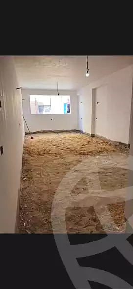 https://aqarmap.com.eg/en/listing/6946878-for-sale-cairo-faisal-el-matbeaa